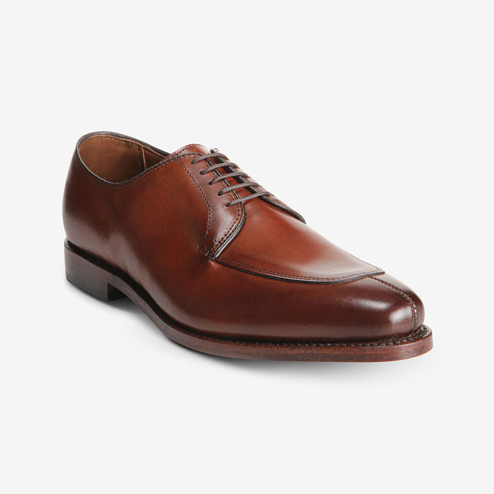 Sam Edelman Delray Men's Dress Shoes Dark Red | UK-2583674