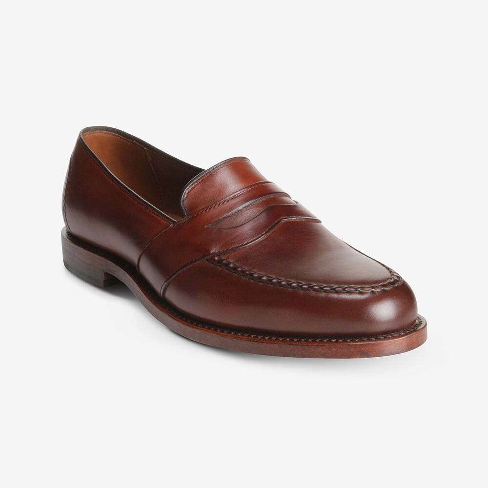 Sam Edelman Randolph Men's Dress Shoes Dark Red | UK-4517296