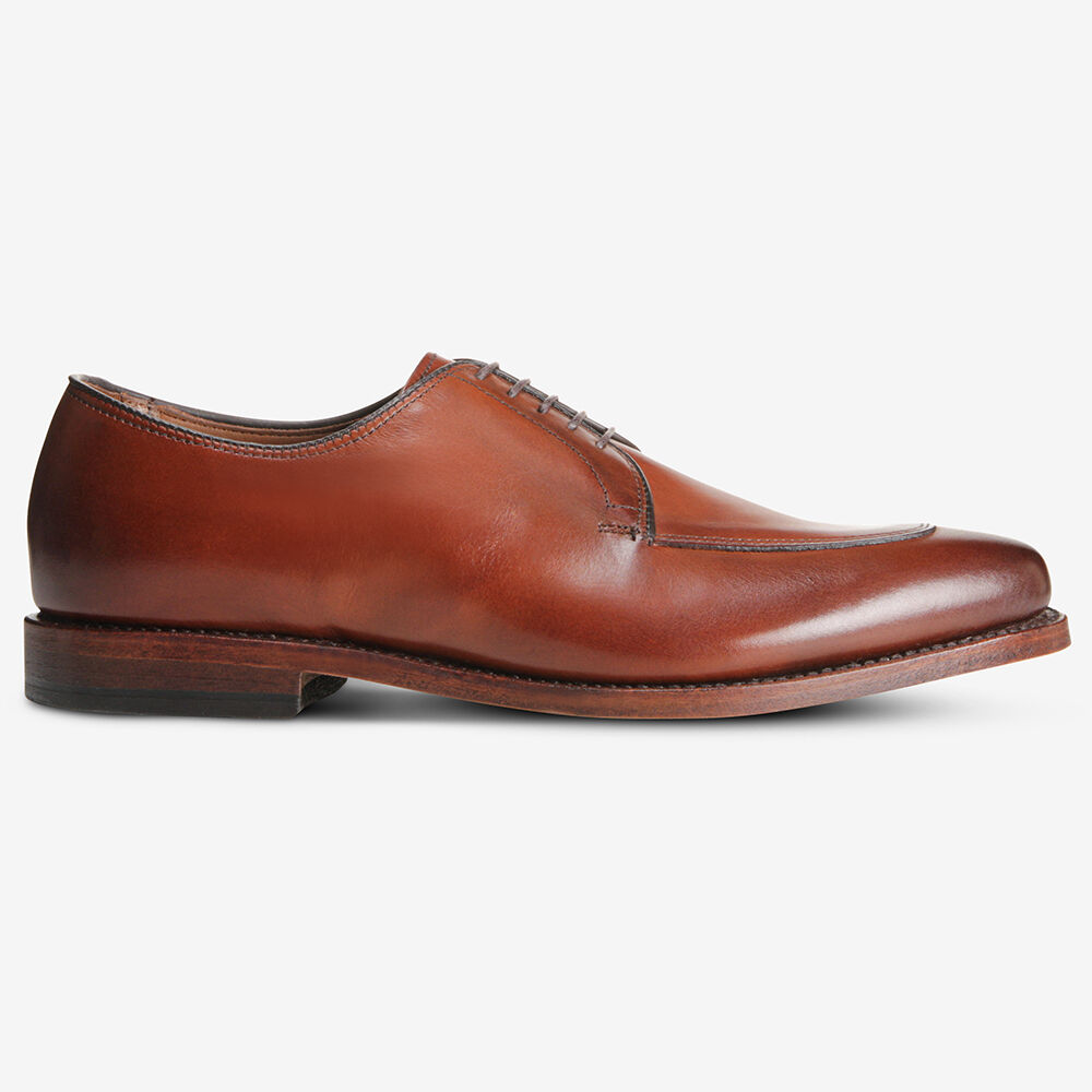 Sam Edelman Delray Men's Dress Shoes Dark Red | UK-2583674