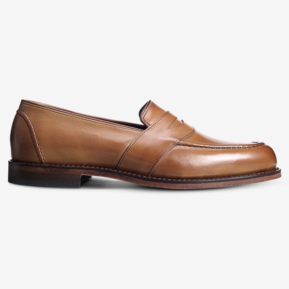 Sam Edelman Randolph Men's Dress Shoes Brown | UK-0367592