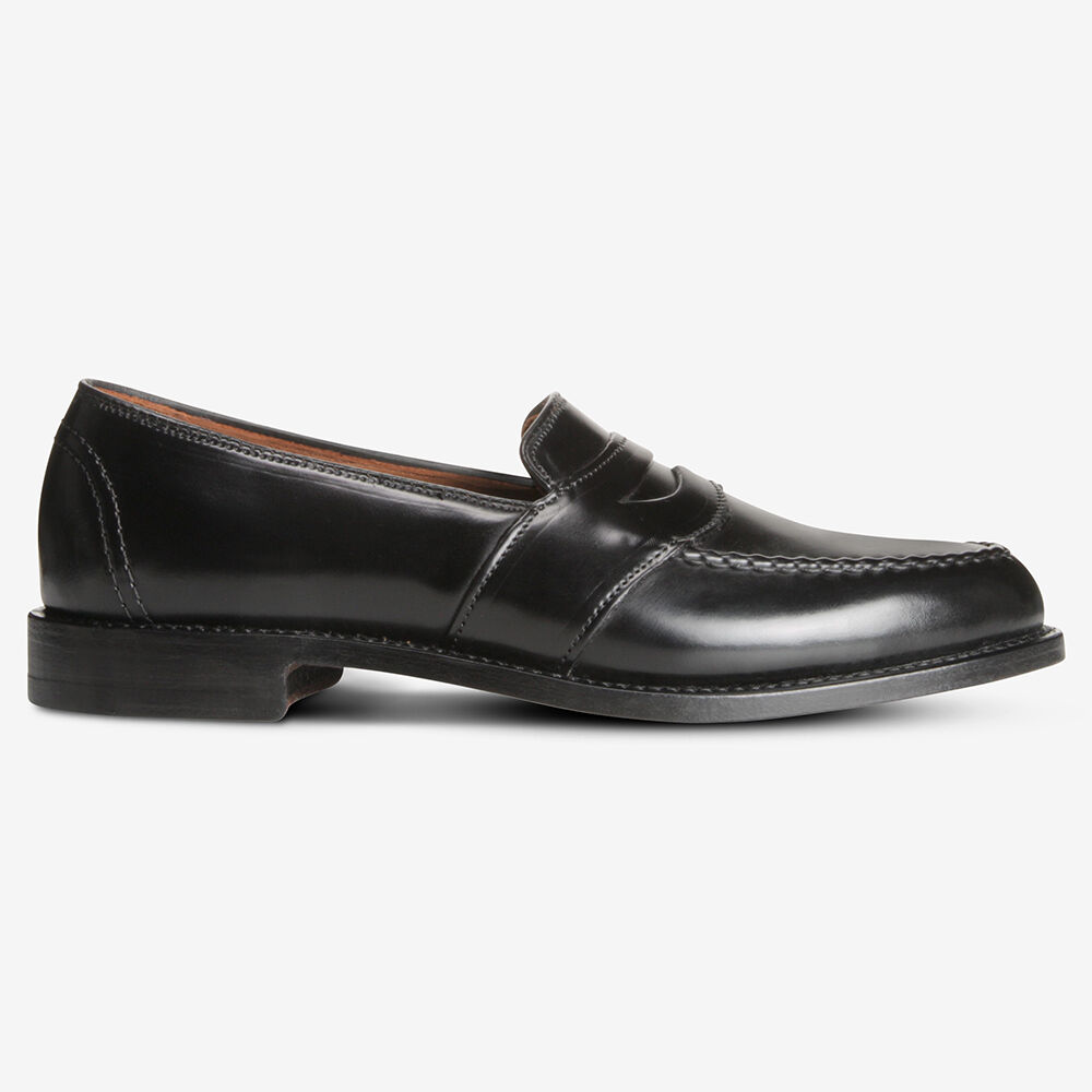 Sam Edelman Randolph Men's Dress Shoes Black | UK-7286910