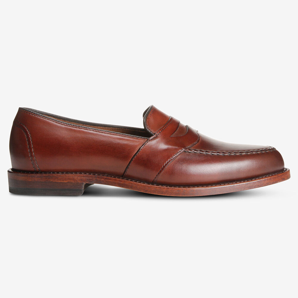 Sam Edelman Randolph Men's Dress Shoes Dark Red | UK-4517296